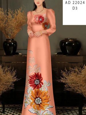 1650862283 vai ao dai dep mau moi (15)